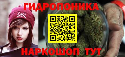 a pvp Шахты