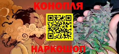 дурь Шебекино