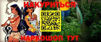 a pvp Шахты
