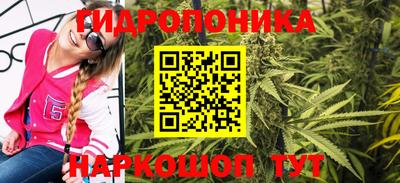 a pvp Шахты