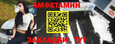 a pvp Шахты