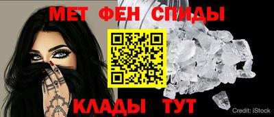 a pvp Шахты