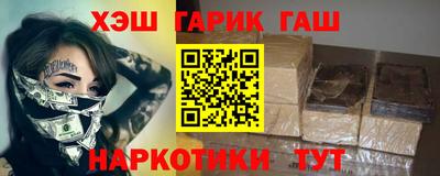 a pvp Шахты