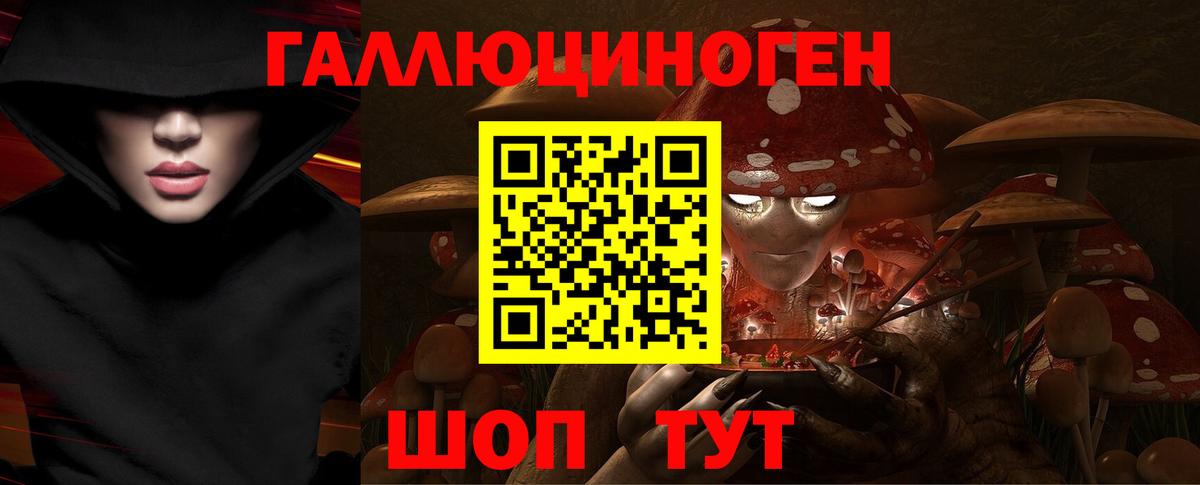 Галлюциногенные грибы Magic Shrooms  Псилоцибиновые грибы GOLDEN TEACHER  Жигулёвск  Вход с VPN 